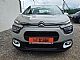 Citro�n&nbsp;C3&nbsp;<small><strong>1.2 110 Shine NAVI.PDC.TEMP.SERVIS+JAMSTVO.LEANPAY</strong></small>