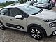 Citro�n&nbsp;C3&nbsp;<small><strong>1.2 110 Shine NAVI.PDC.TEMP.SERVIS+JAMSTVO.LEANPAY</strong></small>