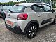Citro�n&nbsp;C3&nbsp;<small><strong>1.2 110 Shine NAVI.PDC.TEMP.SERVIS+JAMSTVO.LEANPAY</strong></small>