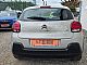 Citro�n&nbsp;C3&nbsp;<small><strong>1.2 110 Shine NAVI.PDC.TEMP.SERVIS+JAMSTVO.LEANPAY</strong></small>