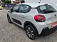 Citro�n&nbsp;C3&nbsp;<small><strong>1.2 110 Shine NAVI.PDC.TEMP.SERVIS+JAMSTVO.LEANPAY</strong></small>