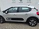 Citro�n&nbsp;C3&nbsp;<small><strong>1.2 110 Shine NAVI.PDC.TEMP.SERVIS+JAMSTVO.LEANPAY</strong></small>
