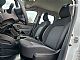Dacia&nbsp;Duster&nbsp;<small><strong>1.0 Tce 90 ESSENTIAL+SLO+SAMO 28.000KM+1.LASTNIK..</strong></small>