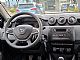 Dacia&nbsp;Duster&nbsp;<small><strong>1.0 Tce 90 ESSENTIAL+SLO+SAMO 28.000KM+1.LASTNIK..</strong></small>