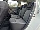 Dacia&nbsp;Duster&nbsp;<small><strong>1.0 Tce 90 ESSENTIAL+SLO+SAMO 28.000KM+1.LASTNIK..</strong></small>