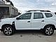 Dacia&nbsp;Duster&nbsp;<small><strong>1.0 Tce 90 ESSENTIAL+SLO+SAMO 28.000KM+1.LASTNIK..</strong></small>