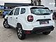 Dacia&nbsp;Duster&nbsp;<small><strong>1.0 Tce 90 ESSENTIAL+SLO+SAMO 28.000KM+1.LASTNIK..</strong></small>