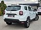 Dacia&nbsp;Duster&nbsp;<small><strong>1.0 Tce 90 ESSENTIAL+SLO+SAMO 28.000KM+1.LASTNIK..</strong></small>