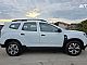 Dacia&nbsp;Duster&nbsp;<small><strong>1.0 Tce 90 ESSENTIAL+SLO+SAMO 28.000KM+1.LASTNIK..</strong></small>