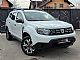 Dacia&nbsp;Duster&nbsp;<small><strong>1.0 Tce 90 ESSENTIAL+SLO+SAMO 28.000KM+1.LASTNIK..</strong></small>