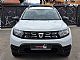 Dacia&nbsp;Duster&nbsp;<small><strong>1.0 Tce 90 ESSENTIAL+SLO+SAMO 28.000KM+1.LASTNIK..</strong></small>