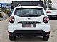 Dacia&nbsp;Duster&nbsp;<small><strong>1.0 Tce 90 ESSENTIAL+SLO+SAMO 28.000KM+1.LASTNIK..</strong></small>