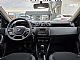 Dacia&nbsp;Duster&nbsp;<small><strong>1.0 Tce 90 ESSENTIAL+SLO+SAMO 28.000KM+1.LASTNIK..</strong></small>