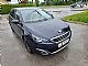 Peugeot&nbsp;308&nbsp;<small><strong>Leanpay hitri kredit...</strong></small>