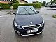 Peugeot&nbsp;308&nbsp;<small><strong>Leanpay hitri kredit...</strong></small>