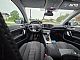 Peugeot&nbsp;308&nbsp;<small><strong>Leanpay hitri kredit...</strong></small>