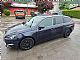Peugeot&nbsp;308&nbsp;<small><strong>Leanpay hitri kredit...</strong></small>