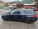 Peugeot&nbsp;308&nbsp;<small><strong>Leanpay hitri kredit...</strong></small>