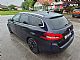 Peugeot&nbsp;308&nbsp;<small><strong>Leanpay hitri kredit...</strong></small>