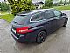 Peugeot&nbsp;308&nbsp;<small><strong>Leanpay hitri kredit...</strong></small>