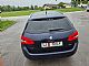 Peugeot&nbsp;308&nbsp;<small><strong>Leanpay hitri kredit...</strong></small>