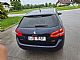 Peugeot&nbsp;308&nbsp;<small><strong>Leanpay hitri kredit...</strong></small>