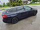 Peugeot&nbsp;308&nbsp;<small><strong>Leanpay hitri kredit...</strong></small>