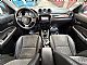 Suzuki&nbsp;Vitara&nbsp;<small><strong>1.4 AllGrip Elegance-4X4-NAVI-CAMERA-ALU-ACC-</strong></small>