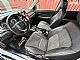 Suzuki&nbsp;Vitara&nbsp;<small><strong>1.4 AllGrip Elegance-4X4-NAVI-CAMERA-ALU-ACC-</strong></small>