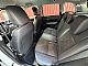 Suzuki&nbsp;Vitara&nbsp;<small><strong>1.4 AllGrip Elegance-4X4-NAVI-CAMERA-ALU-ACC-</strong></small>