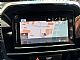 Suzuki&nbsp;Vitara&nbsp;<small><strong>1.4 AllGrip Elegance-4X4-NAVI-CAMERA-ALU-ACC-</strong></small>