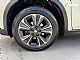 Suzuki&nbsp;Vitara&nbsp;<small><strong>1.4 AllGrip Elegance-4X4-NAVI-CAMERA-ALU-ACC-</strong></small>