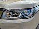 Suzuki&nbsp;Vitara&nbsp;<small><strong>1.4 AllGrip Elegance-4X4-NAVI-CAMERA-ALU-ACC-</strong></small>