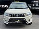 Suzuki&nbsp;Vitara&nbsp;<small><strong>1.4 AllGrip Elegance-4X4-NAVI-CAMERA-ALU-ACC-</strong></small>