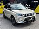 Suzuki&nbsp;Vitara&nbsp;<small><strong>1.4 AllGrip Elegance-4X4-NAVI-CAMERA-ALU-ACC-</strong></small>