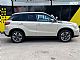 Suzuki&nbsp;Vitara&nbsp;<small><strong>1.4 AllGrip Elegance-4X4-NAVI-CAMERA-ALU-ACC-</strong></small>