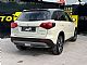 Suzuki&nbsp;Vitara&nbsp;<small><strong>1.4 AllGrip Elegance-4X4-NAVI-CAMERA-ALU-ACC-</strong></small>