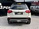 Suzuki&nbsp;Vitara&nbsp;<small><strong>1.4 AllGrip Elegance-4X4-NAVI-CAMERA-ALU-ACC-</strong></small>
