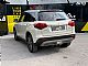 Suzuki&nbsp;Vitara&nbsp;<small><strong>1.4 AllGrip Elegance-4X4-NAVI-CAMERA-ALU-ACC-</strong></small>
