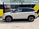 Suzuki&nbsp;Vitara&nbsp;<small><strong>1.4 AllGrip Elegance-4X4-NAVI-CAMERA-ALU-ACC-</strong></small>