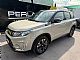 Suzuki&nbsp;Vitara&nbsp;<small><strong>1.4 AllGrip Elegance-4X4-NAVI-CAMERA-ALU-ACC-</strong></small>