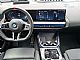 BMW&nbsp;serija X3:&nbsp;<small><strong>X3 M50 xDrive Avt.</strong></small>