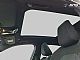 BMW&nbsp;serija X3:&nbsp;<small><strong>X3 M50 xDrive Avt.</strong></small>