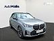 BMW&nbsp;serija X3:&nbsp;<small><strong>X3 M50 xDrive Avt.</strong></small>