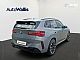BMW&nbsp;serija X3:&nbsp;<small><strong>X3 M50 xDrive Avt.</strong></small>