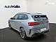 BMW&nbsp;serija X3:&nbsp;<small><strong>X3 M50 xDrive Avt.</strong></small>