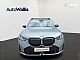 BMW&nbsp;serija X3:&nbsp;<small><strong>X3 M50 xDrive Avt.</strong></small>