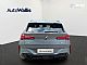 BMW&nbsp;serija X3:&nbsp;<small><strong>X3 M50 xDrive Avt.</strong></small>