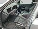 BMW&nbsp;serija X3:&nbsp;<small><strong>X3 M50 xDrive Avt.</strong></small>