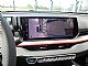 Geely&nbsp;CoolRay&nbsp;<small><strong>Coolray 1.5 TD GF�Testno vozilo�</strong></small>